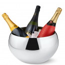 Cooler Nizza Philippi P116007