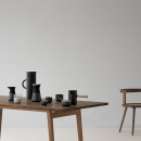 Cukiernica Theo Stelton X-637