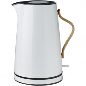 Czajnik bezprzewodowy 1,2 Litra Emma Stelton błękitny X-210