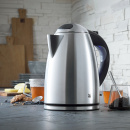 Czajnik elektryczny 1,7 litra Stelio WMF 413020012