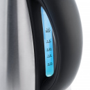 Czajnik elektryczny 1,7 litra Stelio WMF 413020012