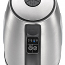 Czajnik elektryczny z regulacją temperatury 1,7 Litra Classic Cilio CI-492651