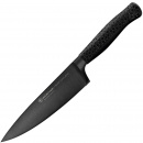Czarny nóż szefa kuchni 16 cm Wusthof Performer W-1061200116