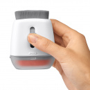 Czyścik do laptopów - ściereczka i szczoteczka OXO Good Grips 12246100MLNYK