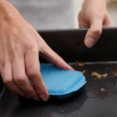 Czyściki do naczyń polimerowe CleanTech Joseph Joseph 85155