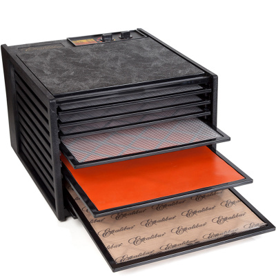 Dehydrator / suszarka do żywności Excalibur 4900 C1-7003