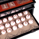 Dehydrator / suszarka do żywności Excalibur 4900 C1-7003