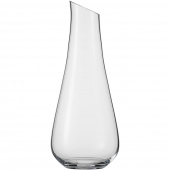 Dekanter do białego wina Air Schott Zwiesel SH-2853-075-1