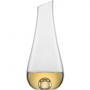 Dekanter do białego wina Air Sense Zwiesel 1872 SH-122262