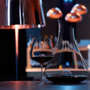 Dekanter do czerwonego wina Air Sense Zwiesel 1872 SH-122190