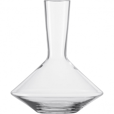 Dekanter do wina 0,75 Litra Pure Zwiesel Glas SH-122534