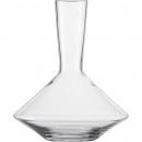 Dekanter do wina 0,75 Litra Pure Zwiesel Glas SH-122534