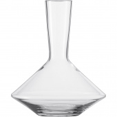 Dekanter do wina 0,75 Litra Pure Zwiesel Glas SH-122534
