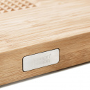 Deska do krojenia Cut&Carve Bamboo Joseph Joseph 60142