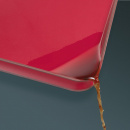 Deska do krojenia duża Cut Carve Plus Joseph Joseph zielona 60001