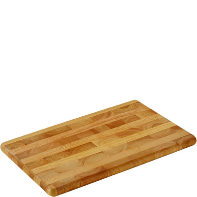 Deska do krojenia kauczukowa Zassenhaus ZS-050165