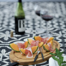 Deska do krojenia Rosendahl Grand Cru owalna 25667