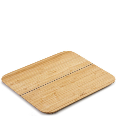 Deska do krojenia składana, bambusowa Joseph Joseph duża 60112