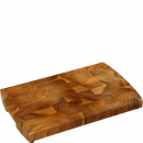 Deska do krojenia Zassenhaus drewno akacjowe ZS-055412