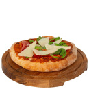 Deska do pizzy Friends 24 cm Boska BO-320530