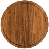 Deska do pizzy Friends 24 cm Boska BO-320530