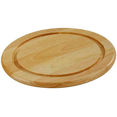 Deska do serwowania steków Zassenhaus ZS-050066