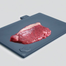 Deski do krojenia Index Joseph Joseph Sky 60168