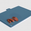 Deski do krojenia Index Joseph Joseph Sky 60168