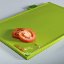 Deski do krojenia Index Steel Joseph Joseph 60095