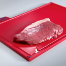 Deski do krojenia z nożami Index Joseph Joseph 60096