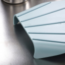 Deski kuchenne do krojenia Nest Chop Joseph Joseph 3 sztuki, opal 60122