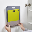 Deski kuchenne z uchwytem wiszącym wewnątrz szafki DoorStore Joseph Joseph 60149