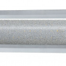 Długa lampa ścienna Plasma Maytoni Modern C444-WL-01-21W-N