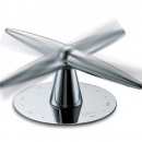 Długopis decyzyjny Helicopter Philippi P245032