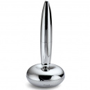 Długopis z magnetyczną podstawą Lucy Philippi P222005