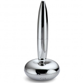 Długopis z magnetyczną podstawą Lucy Philippi P222005