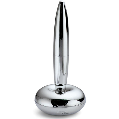 Długopis z magnetyczną podstawą Lucy Philippi P222005