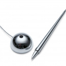 Długopis z podstawką Philippi P245009