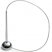 Długopis z podstawką Philippi P245009