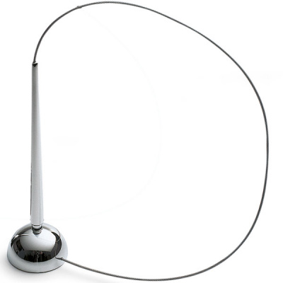 Długopis z podstawką Philippi P245009