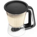 Dozownik ciasta naleśnikowego, dzbanek o pojemności 1 Litr Good Grips OXO 11231000MLNYK