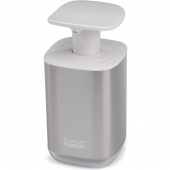 Dozownik do mydła w płynie z pompką Presto Joseph Joseph 70532