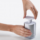 Dozownik do mydła w płynie z pompką Presto Joseph Joseph 70532