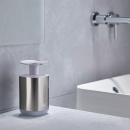 Dozownik do mydła w płynie z pompką Presto Joseph Joseph 70532