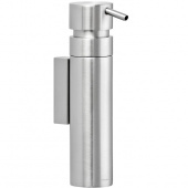 Dozownik do mydła wiszący Blomus Nexio matowy B68682