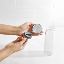 Dozownik do oleju, octu, sosu sojowego OXO Good Grips 11247900MLNYK