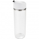 Dozownik do oleju, octu, sosu sojowego OXO Good Grips 11247900MLNYK