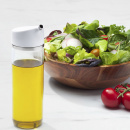 Dozownik do oleju, octu, sosu sojowego OXO Good Grips 11247900MLNYK