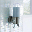 Dozownik do płynów pojedynczy simplehuman BT1034