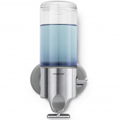 Dozownik do płynów pojedynczy simplehuman BT1034